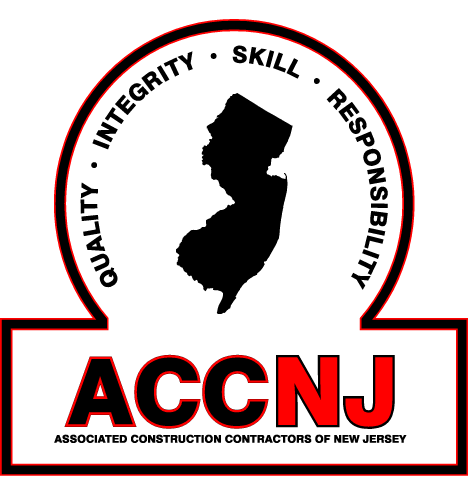 Associated Construction Contractors of New Jersey