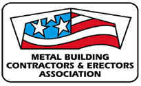 Metal Building Contractors and Erectors Association